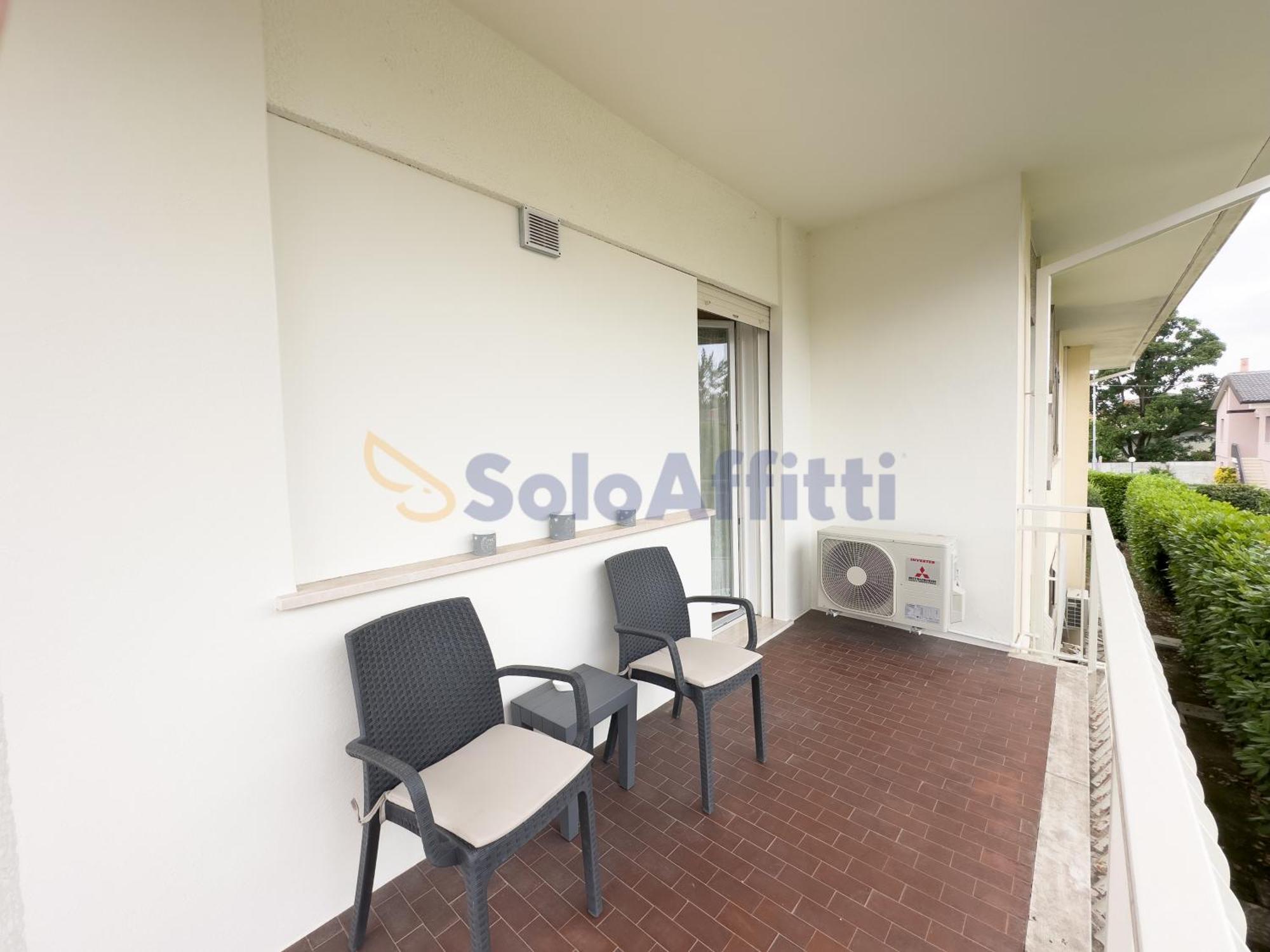 Apartment Nirvana's Home1 Near Venice Noale