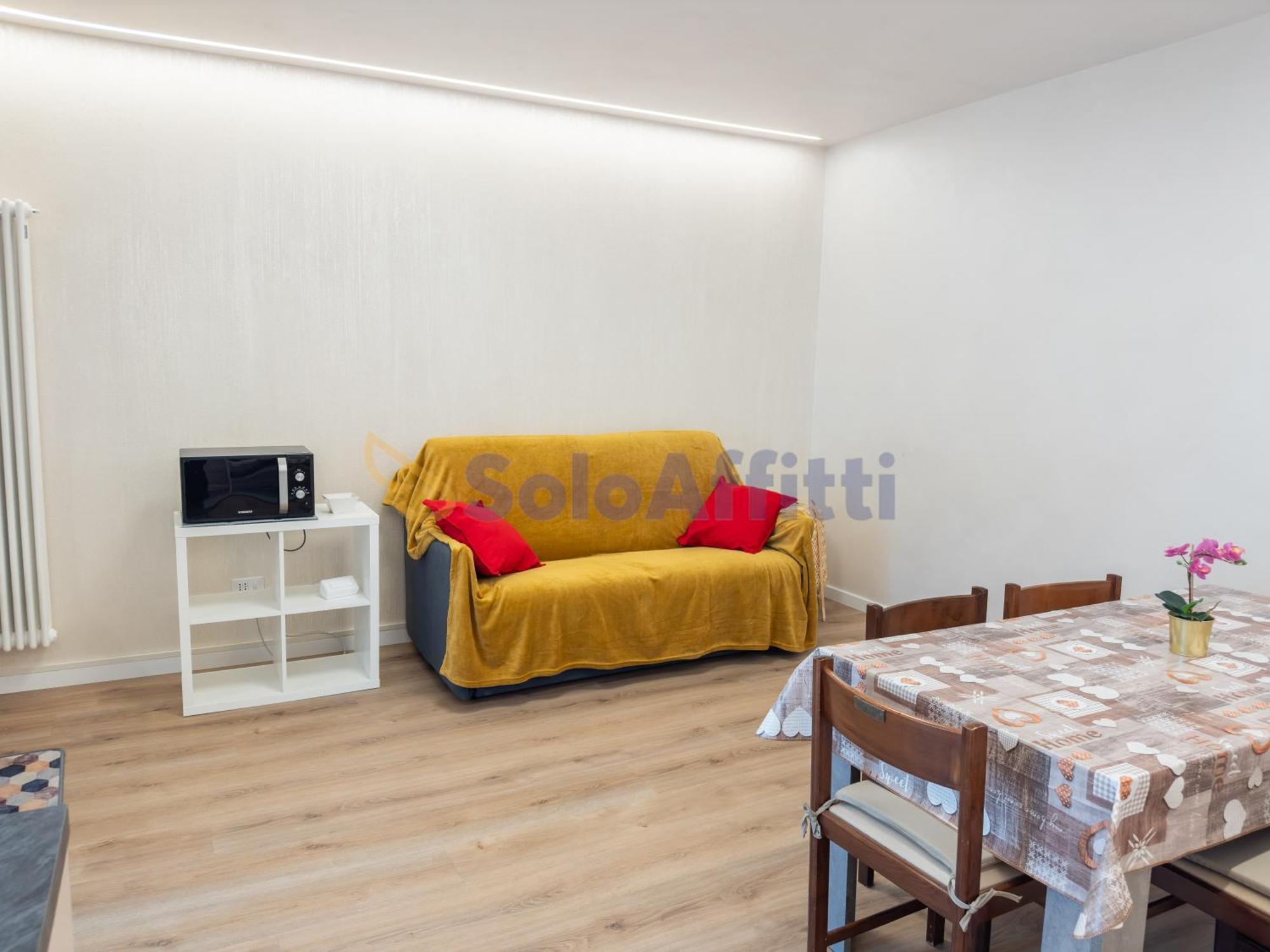 Apartment Nirvana's Home1 Near Venice Noale